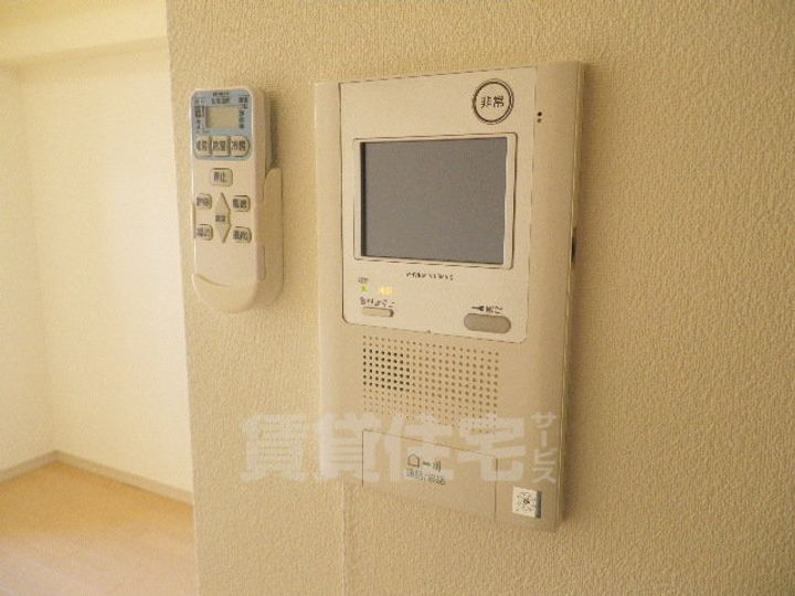 エステムプラザ名古屋・栄プレミアムのその他画像