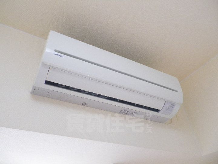 エステムプラザ名古屋・栄プレミアムのその他画像