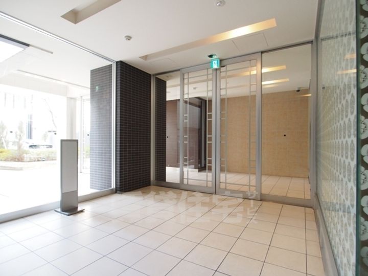 エステムプラザ名古屋・栄プレミアムのその他画像