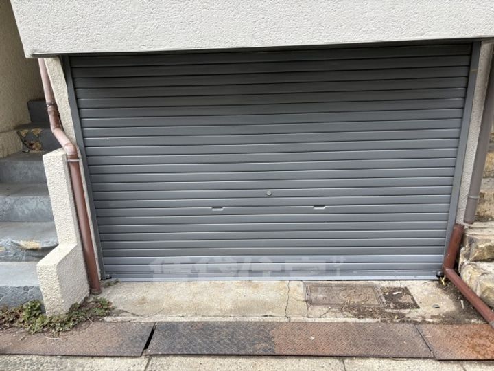 大阪府大阪市淀川区田川北2丁目(一戸建)の賃貸物件のその他画像