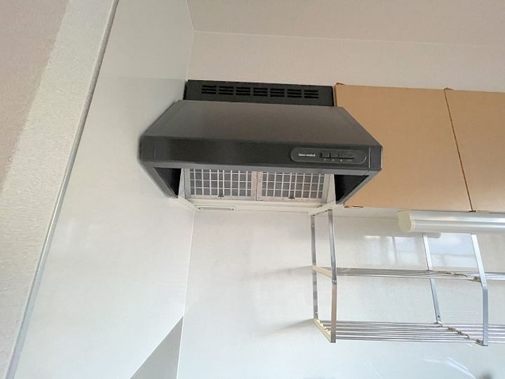 グランディールのその他画像