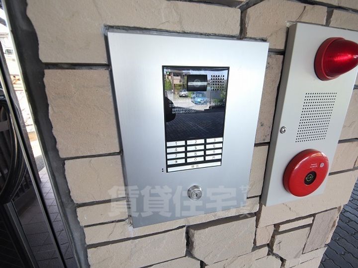 ビューハイツA&K202のその他画像