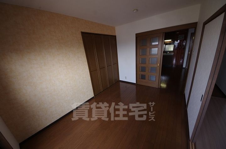 ビューハイツA&K202のその他画像