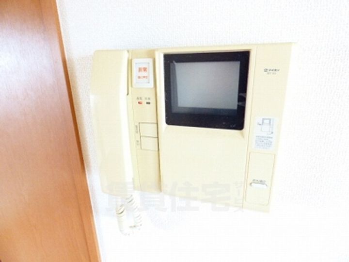 ラフォーレ西公園のその他画像