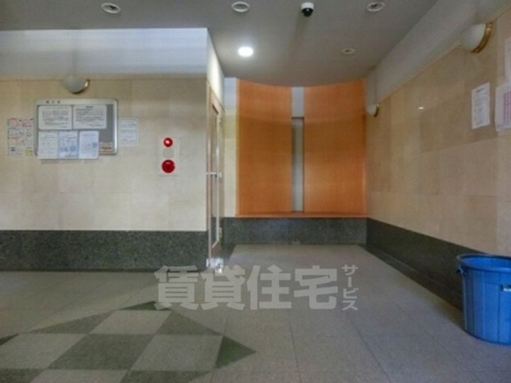 ラフォーレ西公園のその他画像