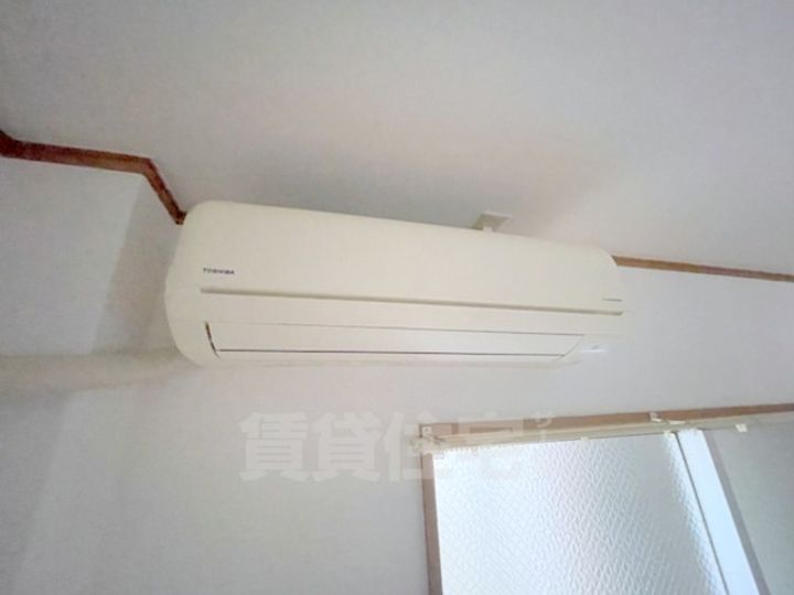 イースト東福寺のその他画像