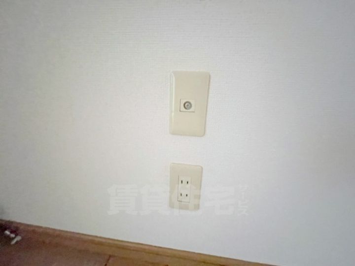 イースト東福寺のその他画像