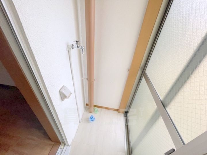 イースト東福寺のその他画像