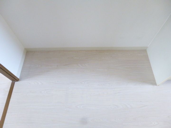 愛知県名古屋市昭和区滝子町の賃貸マンションのその他画像
