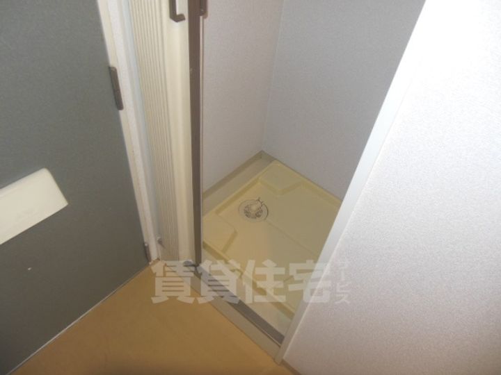 大阪府茨木市舟木町の賃貸マンションのその他画像