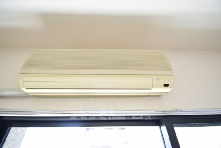 大阪府茨木市舟木町の賃貸マンションのその他画像