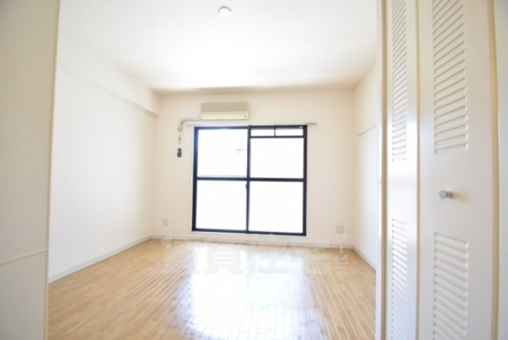 大阪府茨木市舟木町の賃貸マンションのその他画像