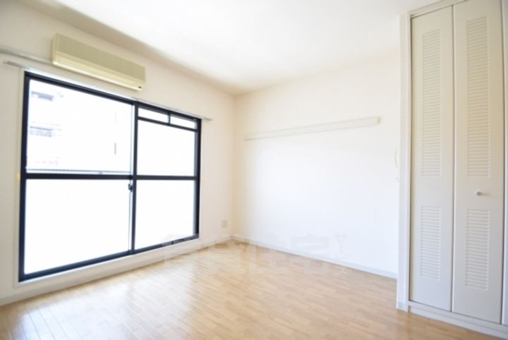 大阪府茨木市舟木町の賃貸マンションのその他画像