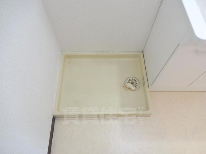 大阪府豊中市清風荘1丁目の賃貸マンションのその他画像