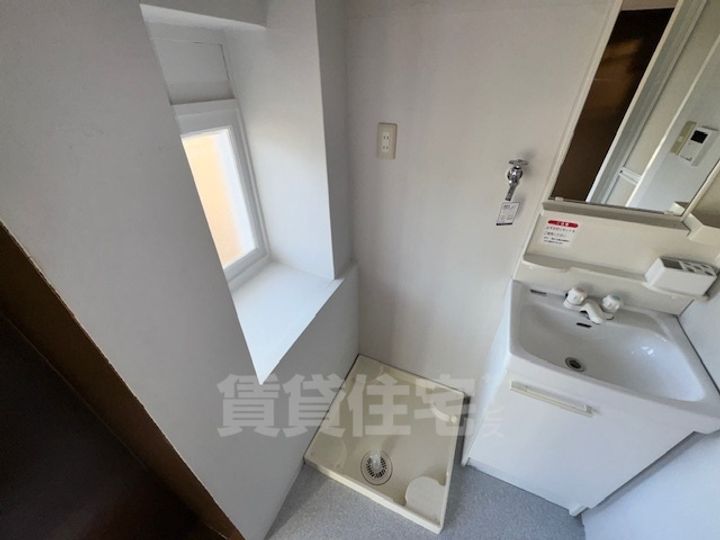 ヴィラナリー雲雀丘2号棟のその他画像