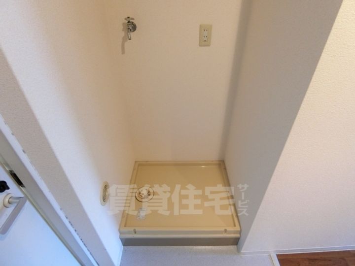 ムーンバット長岡のその他画像