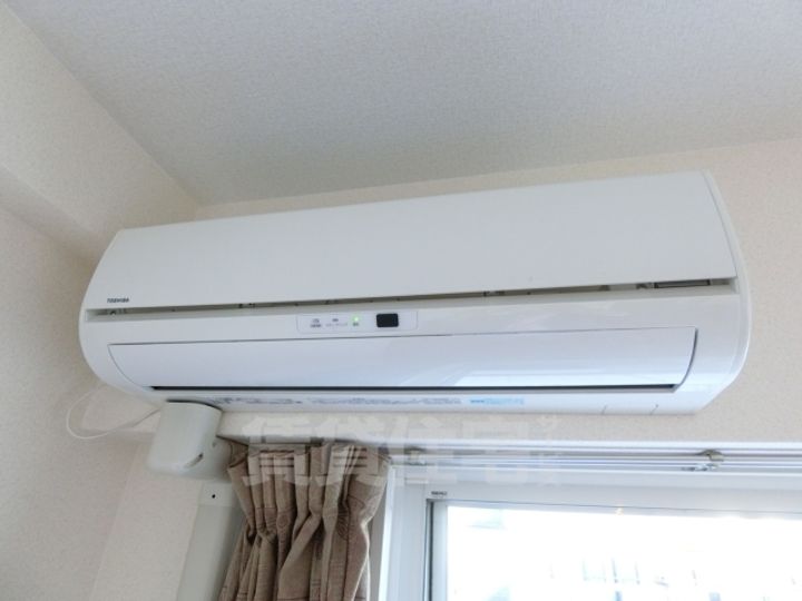 ムーンバット長岡のその他画像