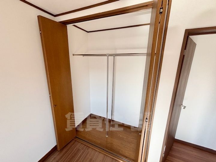 大阪府茨木市庄2丁目(一戸建)の賃貸物件のその他画像