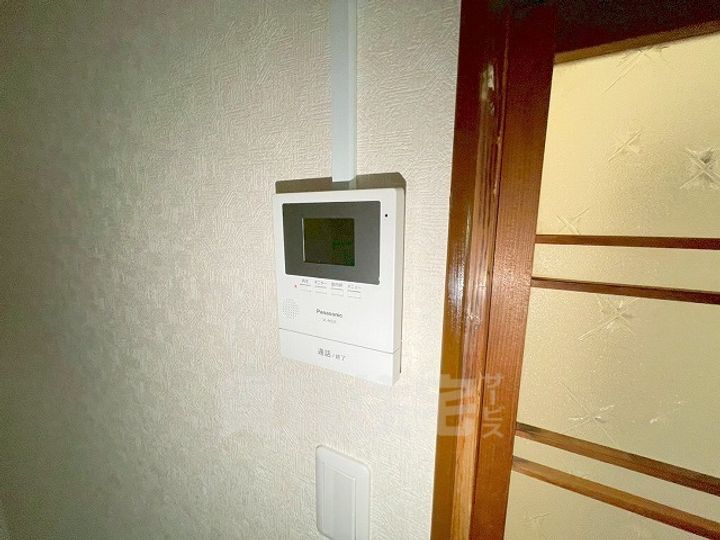 大阪府藤井寺市林5丁目(一戸建)の賃貸物件のその他画像