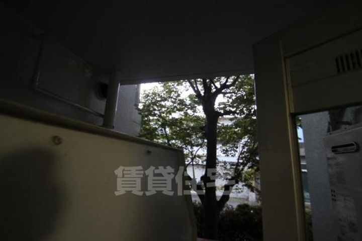 大阪府大阪市淀川区塚本3丁目の賃貸マンションの周辺
