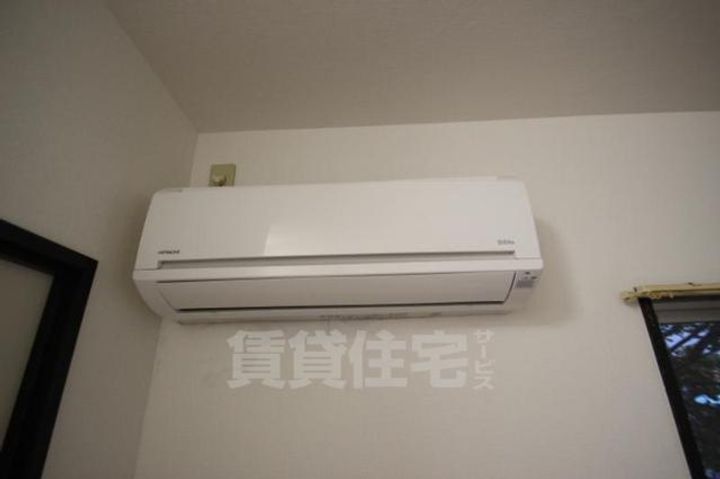 大阪府大阪市淀川区塚本3丁目の賃貸マンションのその他画像