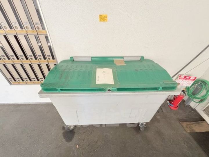 ホワイトスクエアのその他画像