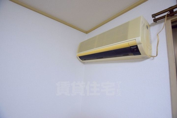 ハイツプリンスのその他画像