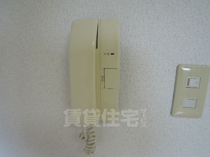 河原町ビルのその他画像