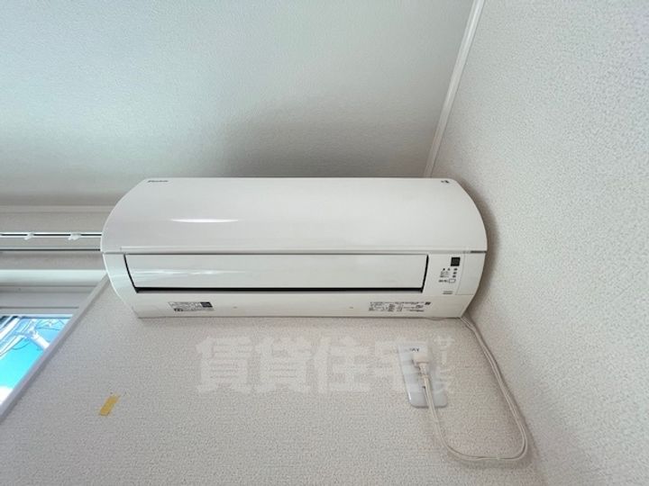 大阪府和泉市府中町の賃貸アパートのその他画像