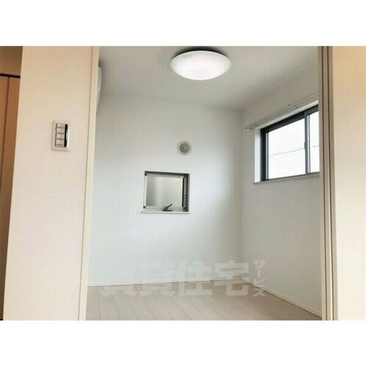 愛知県名古屋市昭和区御器所2丁目の賃貸アパートの周辺