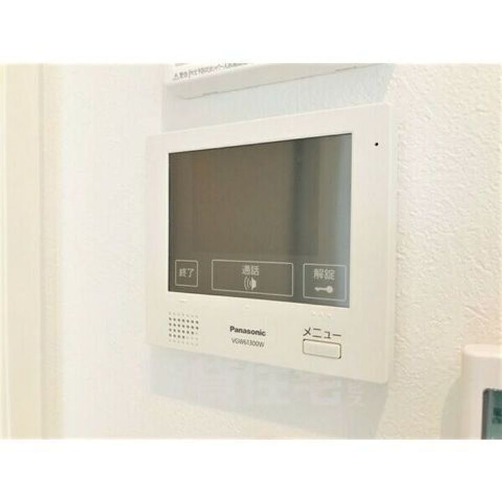 愛知県名古屋市昭和区御器所2丁目の賃貸アパートのその他画像