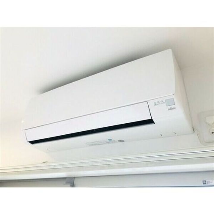 愛知県名古屋市昭和区御器所2丁目の賃貸アパートのその他画像