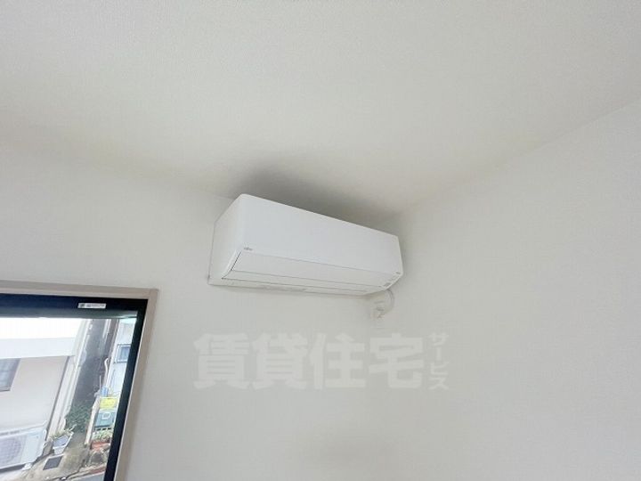 大阪府八尾市上之島町南7丁目(一戸建)の賃貸物件のその他画像