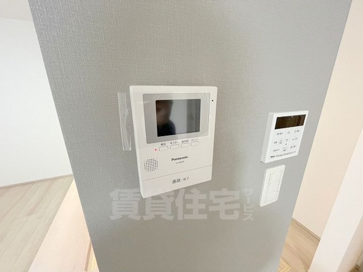 大阪府八尾市上之島町南7丁目(一戸建)の賃貸物件のその他画像