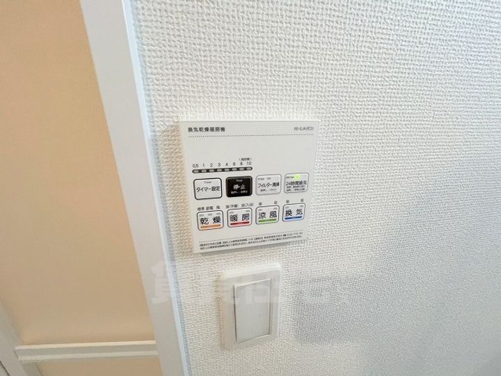 大阪府八尾市上之島町南7丁目(一戸建)の賃貸物件のその他画像