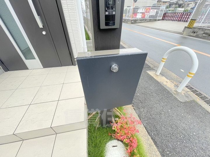 大阪府八尾市上之島町南7丁目(一戸建)の賃貸物件のその他画像