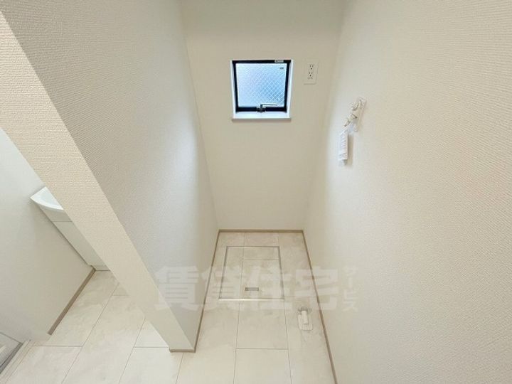 大阪府八尾市上之島町南7丁目(一戸建)の賃貸物件のその他画像