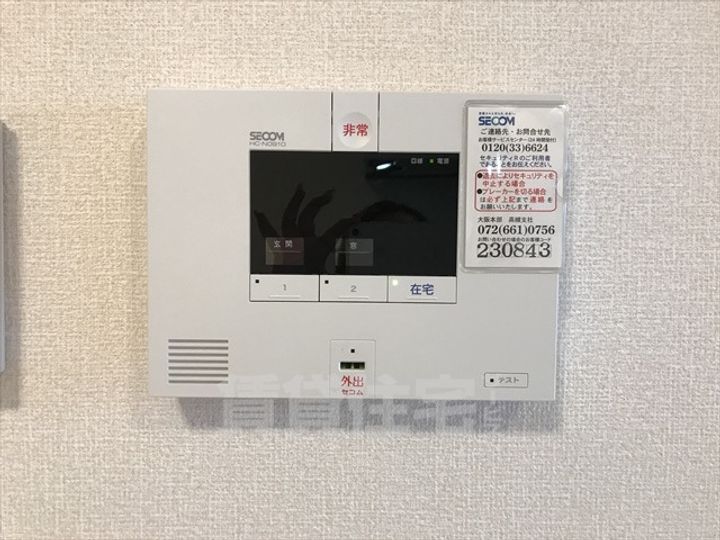 セレシェイラのその他画像