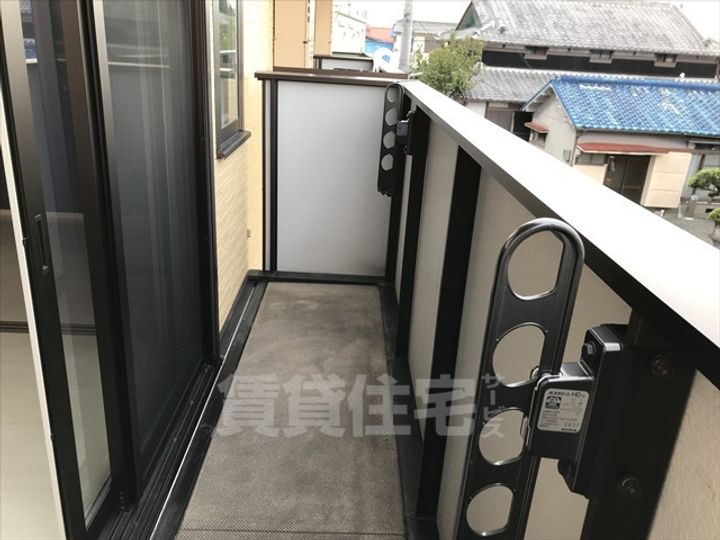 セレシェイラのその他画像