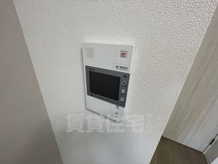 プレサンス桜山駅前アフォードのその他画像