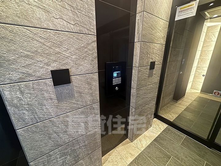 プレサンス桜山駅前アフォードのその他画像