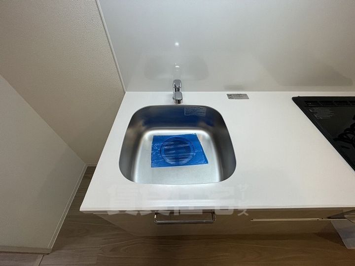 プレサンス桜山駅前アフォードのその他画像