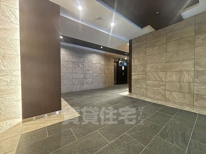 プレサンス桜山駅前アフォードのその他画像