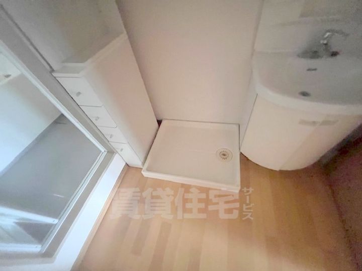 大阪府大阪市東淀川区西淡路4丁目(一戸建)の賃貸物件のその他画像