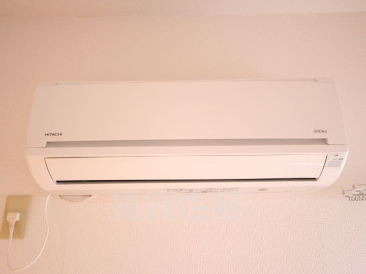 すばる一番館2Kのその他画像