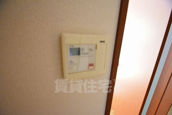 メゾン・ツジモトのその他画像
