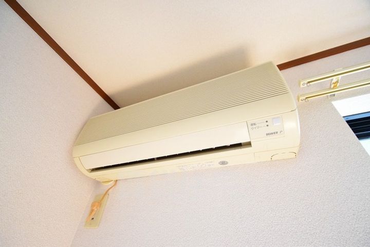 メゾン・ツジモトのその他画像