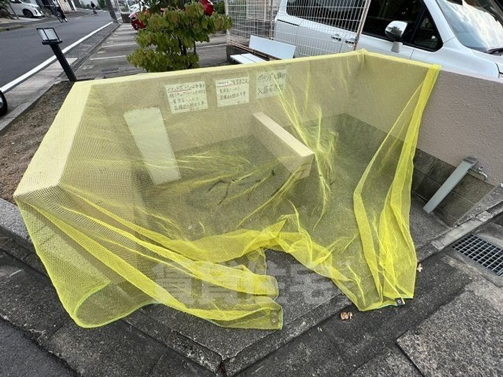 グランデール鶴田のその他画像