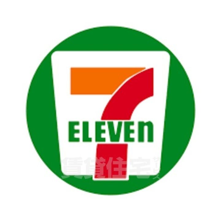 グランデール鶴田の周辺