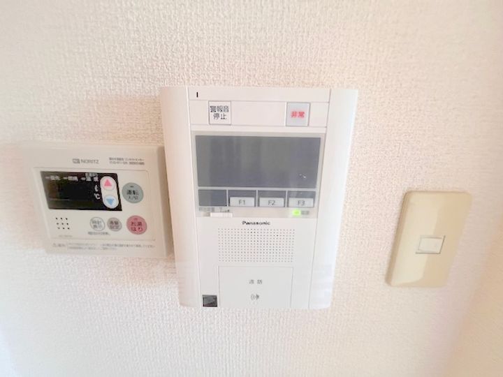 アイエムハイツのその他画像